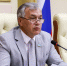 Афанасий Владимиров: «Иванов* и Поскачин лишены мандатов по закону» - Yakutia-Daily.Ru
