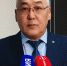 Из Якутии отправили на фронт партию беспилотников-разведчиков - Yakutia-Daily.Ru
