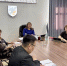 В Якутской городской Думе рассмотрели итоги работы Центра занятости населения за 2025 год - Городская Дума