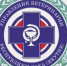 Эпизоотическая ситуация в Якутии стабильна: случаев пастереллёза не выявлено - Министерство сельского хозяйства