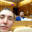 Иноагент Александр Иванов лишен депутатского мандата - Якутия.Инфо