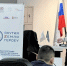 Курсантов программы «Якутия – Земля героев» обучили методам управления инцидентами - Yakutia-Daily.Ru