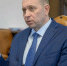 На аэропортах во время миллиардных тендеров проворачивают аферы? - ИА SakhaTime