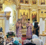Анонс архиерейских богослужений на Страстной и Светлой седмицах - ИА SakhaTime