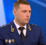 Назначен замгенпрокурора, он будет курировать органы прокуратуры в ДФО - ИА SakhaTime