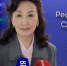 Более 750 членов семей участников СВО прошли комплексную реабилитацию в Якутии - Министерство труда и социального развития РС(Я)