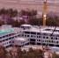 Новый комплекс Высшей школы музыки введут в декабре 2026 года   - Правительство Республики Саха (Якутия)