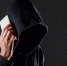 Суд взыскал с московских «дропперов» 996 тысяч рублей в пользу пенсионера из Нерюнгри - ИА SakhaTime
