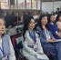 III Республиканский конкурс профессионального мастерства педагогов, обучающих детей с инвалидностью и детей с ограниченными возможностями здоровья на дому «Учитель особой заботы» - Министерство образования РС(Я)