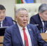 Сенсация! Парламент Якутии исполнил требования своего же закона! - ИА SakhaTime