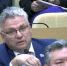 Депутат Ил Тумэн предложил ввести налоговые льготы для женщин-предпринимателей - Якутия.Инфо