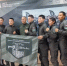 Все инструкторы Центра «ВОИН» примут участие в СВО  - Yakutia-Daily.Ru