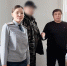 В рамках пробации нуждающемуся якутянину после освобождения из исправительного учреждения оказана помощь в трудоустройстве и получении жилья - УФСИН России по Республике Саха (Якутия)