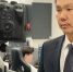 Нейросеть заговорит по-якутски - Yakutia-Daily.Ru