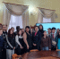 20260326_153939.jpg - Роспотребнадзор