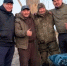 189 посылок доставили бойцам СВО сотрудники опорных пунктов Якутии за неделю - ГТРК Саха