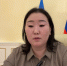 В 2026 году в России будет проведена государственная кадастровая оценка земельных участков - Правительство Республики Саха (Якутия)