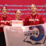 Определены победители фестиваля «Российская студенческая весна» в Якутии - Институт развития профессионального образования