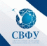 В СВФУ стартует менторская программа для студентов от выпускников - СВФУ им. М.К. Аммосова