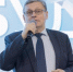 Рифат Сабитов поприветствовал финалистов Всероссийского конкурса студенческих команд "Лучник. Будущее" - ГТРК Саха