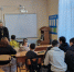 20260319_100232 - Якутская и Ленская епархия