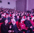 Оснащение Нюрбинского театра по Народной программе - Единая Россия