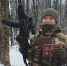 Ветеран СВО из Якутии выиграл грант на создание производства изделий из кожи  - Yakutia-Daily.Ru