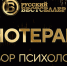 Топ-10 фильмов для самоподдержки - ИА SakhaLife.Ru