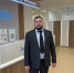 В Якутске впервые провели операцию на гортани с использованием лазера - Якутское-Cаха ИА