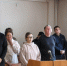 Коррупция в Управтодоре Республики: экс-гендиректор осужден за взятки, посредниками выступали дочь и подчиненный - Якутский городской суд
