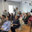 В Якутии стартует второй поток программы «Мастер управления в креативных индустриях» - Якутское-Cаха ИА