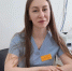 «ЗЕМСКИЙ ДОКТОР» МАРИЯ ХАЛИМОВА: «УСЛОВИЯ ПРОГРАММЫ «ЗЕМСКИЙ ДОКТОР» СМОГЛА ОЦЕНИТЬ НА СОБСТВЕННОМ ОПЫТЕ» - Министерство здравоохранения РС(Я)