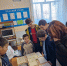20260319_101536 - Якутская и Ленская епархия