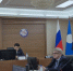 94,5 млн рублей в 2026 году направят по ППМИ в Якутии на проекты физкультуры и спорта, спортивно-массовые мероприятия - Министерство финансов РС(Я)