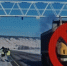 В Якутске вводится ограничение движения большегрузов - Yakutia-Daily.Ru