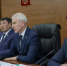 Развитие физкультуры и спорта на Дальнем Востоке обсудили в Якутии на сессии с участием Олега Матыцина - ГТРК Саха