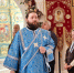 20260328_095709 - Якутская и Ленская епархия