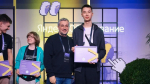 Якутский школьник стал призёром олимпиады по информатике от Яндекса