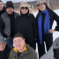 ТЮЗ гастролирует по Таттинскому улусу - Yakutia-Daily.Ru