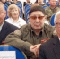 Совет ветеранов Якутии возглавил полковник запаса - ИА SakhaTime