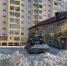 Городские службы работают в усиленном режиме - ИА SakhaTime