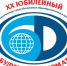 В Якутии в финал юбилейного ХХ конкурса "Будущий дипломат – 2026" вышли 54 школьника - ГТРК Саха