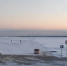 Суд оштрафовал чурапчинца за небезопасную перевозку - Yakutia-Daily.Ru