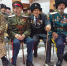 Якутское казачество выбрало нового атамана - Yakutia-Daily.Ru