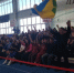 Чурапчинский улус в четвёртый раз подряд выиграл чемпионат Якутии по вольной борьбе - Yakutia-Daily.Ru
