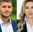 Мэр Гудошник и ЛДПР готовятся «захватить» Горсовет Нерюнгри? - ИА SakhaTime