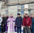 В учреждениях УФСИН Якутии прошла Неделя молитвы и День милосердия - Якутская и Ленская епархия