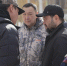 «Так не пойдёт»: мэр Якутска жёстко раскритиковал «Жилкомсервис» за пассивную откачку талой воды - ИА SakhaTime