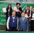 В Якутске определили чемпионов Якутии по бильярду - Yakutia-Daily.Ru