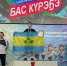 В Чурапче провели первенство Якутии по мас-рестлингу - Якутское-Cаха ИА